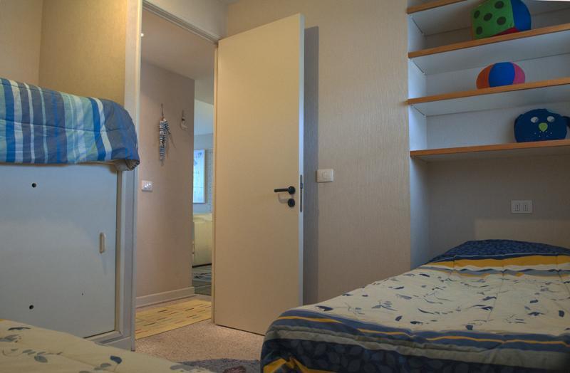 Sn Alfonso Del Mar Edif.Goleta Apartment Algarrobo Exterior photo