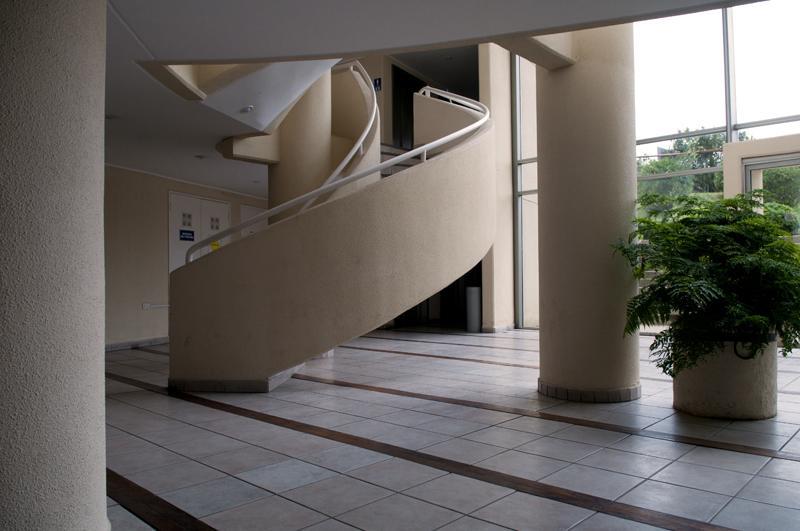 Sn Alfonso Del Mar Edif.Goleta Apartment Algarrobo Exterior photo